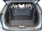 Chery Tiggo 8, 2026