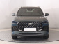 Chery Tiggo 8, 2026
