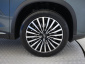 Chery Tiggo 8, 2026