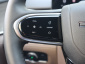 Chery Tiggo 8, 2026
