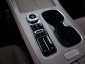 Chery Tiggo 8, 2026