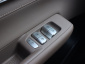 Chery Tiggo 8, 2026