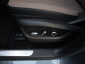 Chery Tiggo 8, 2026