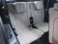Chery Tiggo 8, 2026