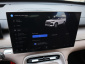 Chery Tiggo 8, 2026