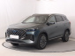 Chery Tiggo 8, 2026
