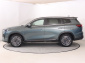 Chery Tiggo 8, 2026