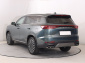 Chery Tiggo 8, 2026