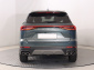 Chery Tiggo 8, 2026