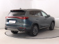 Chery Tiggo 8, 2026