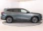 Chery Tiggo 8, 2026