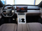 Chery Tiggo 8, 2026