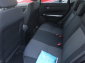 Suzuki Vitara, 2025
