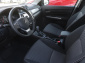 Suzuki Vitara, 2025