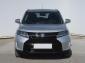 Suzuki Vitara, 2025