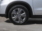 Suzuki Vitara, 2025