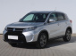 Suzuki Vitara, 2025