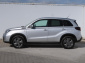 Suzuki Vitara, 2025
