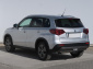 Suzuki Vitara, 2025