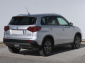 Suzuki Vitara, 2025