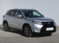 Suzuki Vitara, 2025