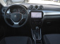 Suzuki Vitara, 2025