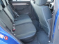 Suzuki Swift, 2006
