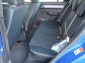 Suzuki Swift, 2006