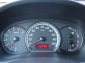 Suzuki Swift, 2006