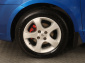 Suzuki Swift, 2006