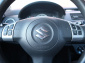 Suzuki Swift, 2006