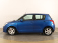 Suzuki Swift, 2006
