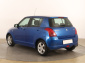 Suzuki Swift, 2006
