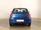 Suzuki Swift, 2006