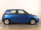 Suzuki Swift, 2006