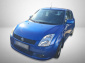 Suzuki Swift, 2006