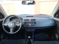 Suzuki Swift, 2006