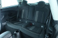 MINI 3-door, 2022
