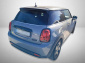 MINI 3-door, 2022