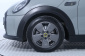 MINI 3-door, 2022