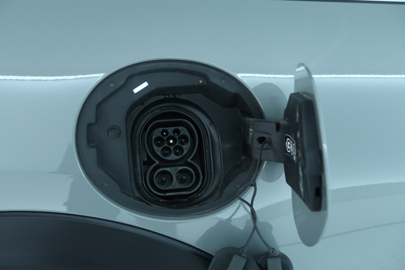 MINI 3-door, 2022