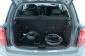 MINI 3-door, 2022