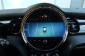 MINI 3-door, 2022