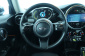 MINI 3-door, 2022