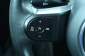 MINI 3-door, 2022