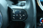 MINI 3-door, 2022