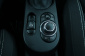 MINI 3-door, 2022