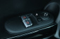 MINI 3-door, 2022
