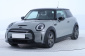 MINI 3-door, 2022