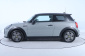 MINI 3-door, 2022